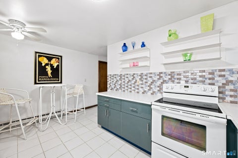 Tiny photo for 201 College Street #10, Middletown, CT 06457 (MLS # 24205649)