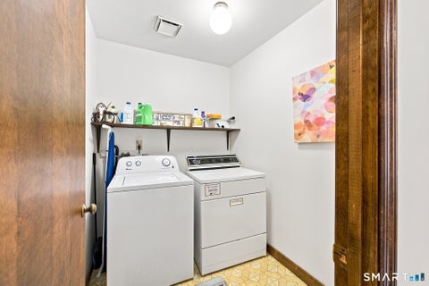 Tiny photo for 201 College Street #10, Middletown, CT 06457 (MLS # 24205649)