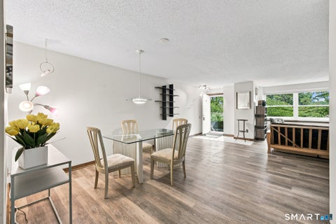Tiny photo for 201 College Street #10, Middletown, CT 06457 (MLS # 24205649)