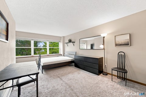Tiny photo for 201 College Street #10, Middletown, CT 06457 (MLS # 24205649)