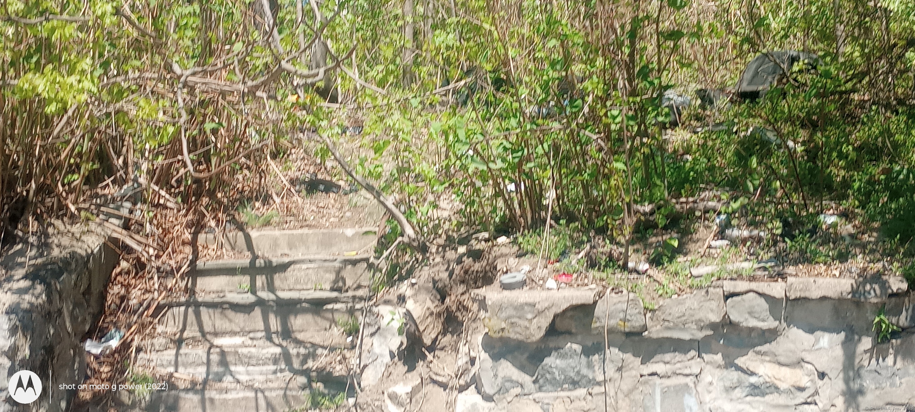 Catherine Avenue, Waterbury, Connecticut image 2
