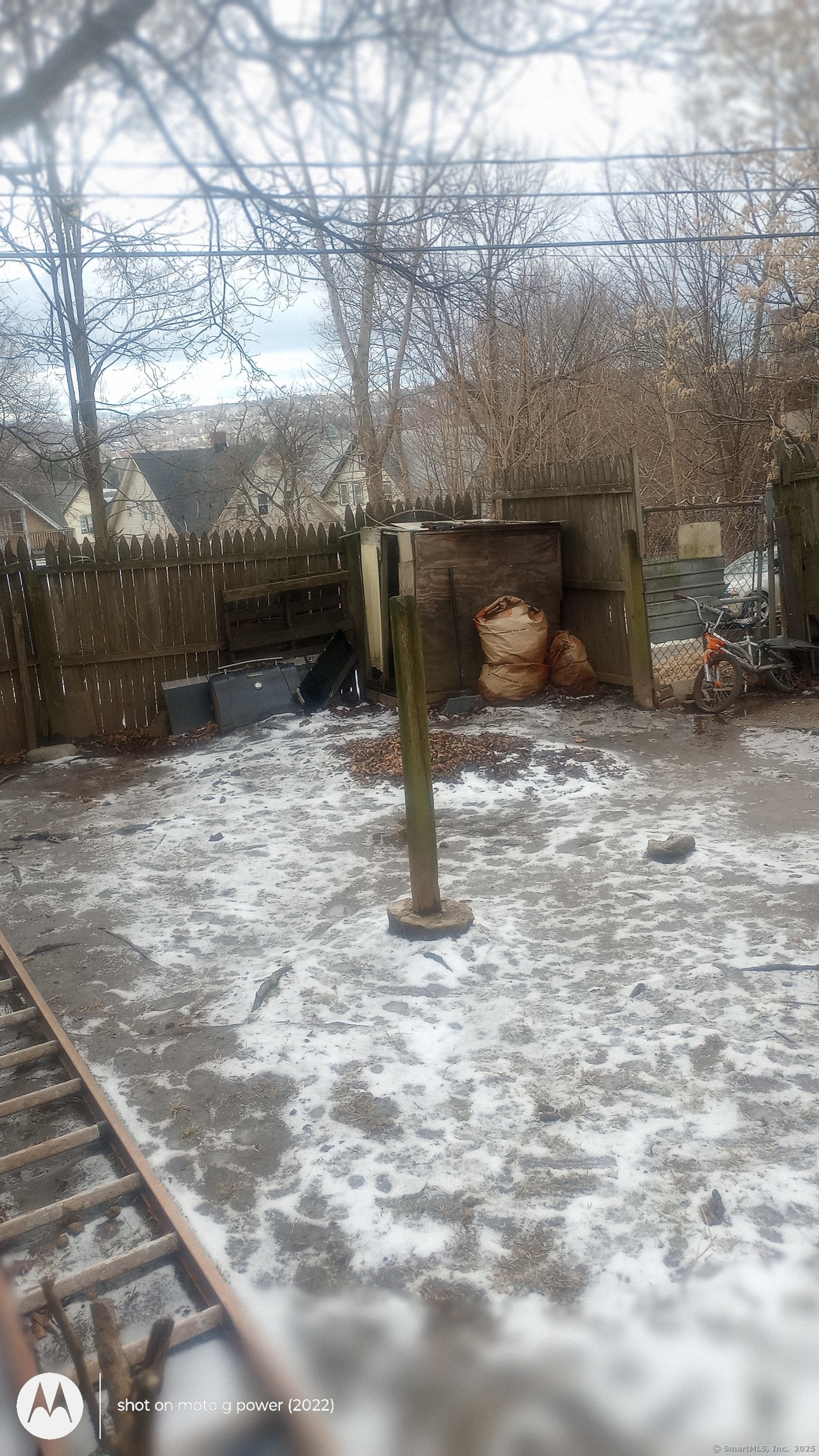 Catherine Avenue, Waterbury, Connecticut image 2