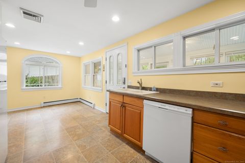 Tiny photo for 87B Cottage Road, Montville, CT 06370 (MLS # 24134231)