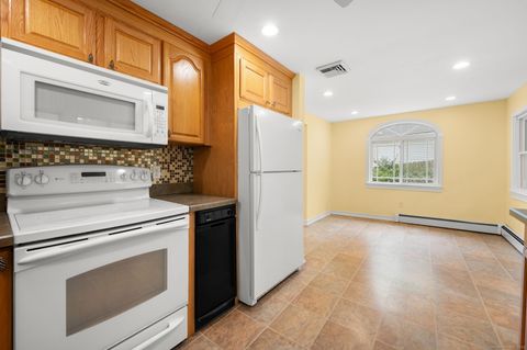Tiny photo for 87B Cottage Road, Montville, CT 06370 (MLS # 24134231)