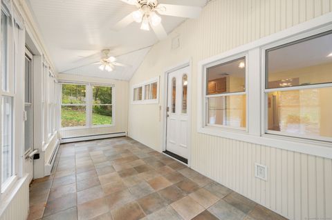 Tiny photo for 87B Cottage Road, Montville, CT 06370 (MLS # 24134231)