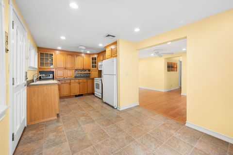 Tiny photo for 87B Cottage Road, Montville, CT 06370 (MLS # 24134231)