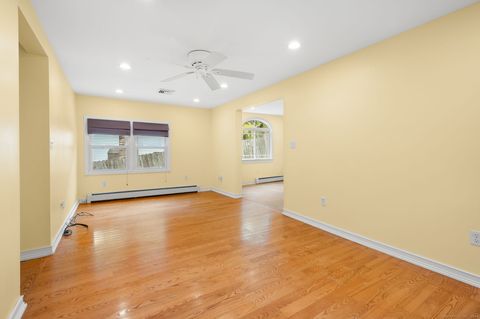 Tiny photo for 87B Cottage Road, Montville, CT 06370 (MLS # 24134231)