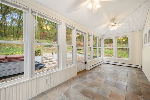 Tiny photo for 87B Cottage Road, Montville, CT 06370 (MLS # 24134231)