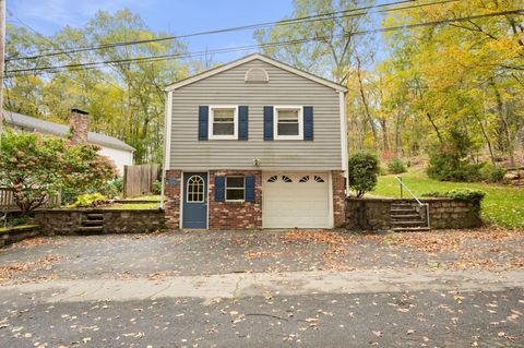 Tiny photo for 87B Cottage Road, Montville, CT 06370 (MLS # 24134231)