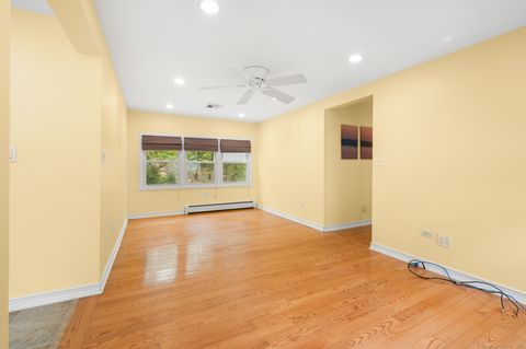 Tiny photo for 87B Cottage Road, Montville, CT 06370 (MLS # 24134231)