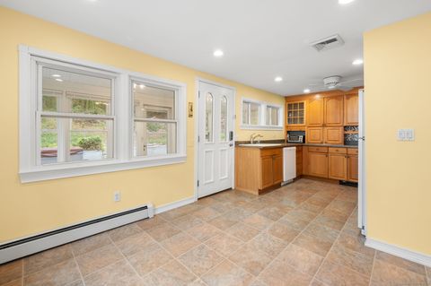 Tiny photo for 87B Cottage Road, Montville, CT 06370 (MLS # 24134231)