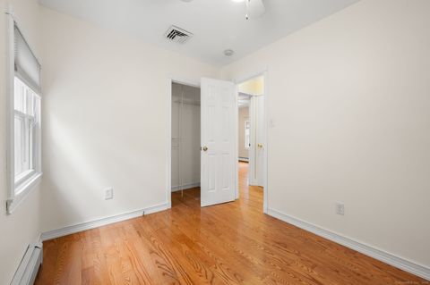 Tiny photo for 87B Cottage Road, Montville, CT 06370 (MLS # 24134231)
