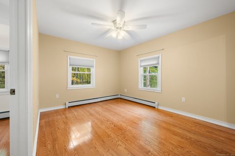 Tiny photo for 87B Cottage Road, Montville, CT 06370 (MLS # 24134231)