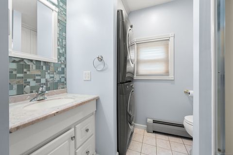 Tiny photo for 87B Cottage Road, Montville, CT 06370 (MLS # 24134231)