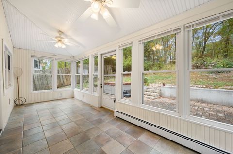Tiny photo for 87B Cottage Road, Montville, CT 06370 (MLS # 24134231)