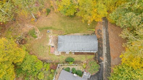 Tiny photo for 87B Cottage Road, Montville, CT 06370 (MLS # 24134231)