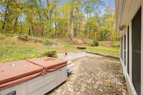Tiny photo for 87B Cottage Road, Montville, CT 06370 (MLS # 24134231)