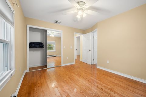 Tiny photo for 87B Cottage Road, Montville, CT 06370 (MLS # 24134231)