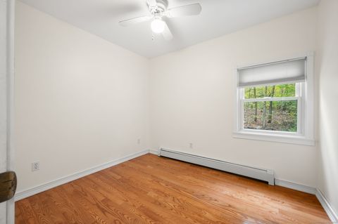 Tiny photo for 87B Cottage Road, Montville, CT 06370 (MLS # 24134231)