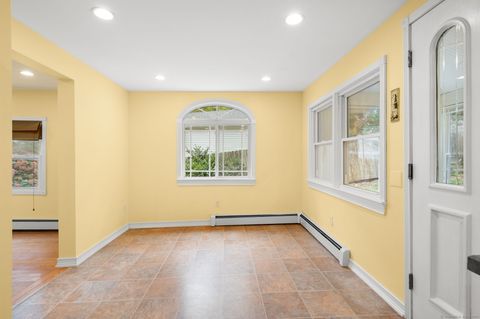 Tiny photo for 87B Cottage Road, Montville, CT 06370 (MLS # 24134231)