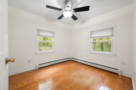 Tiny photo for 87B Cottage Road, Montville, CT 06370 (MLS # 24134231)