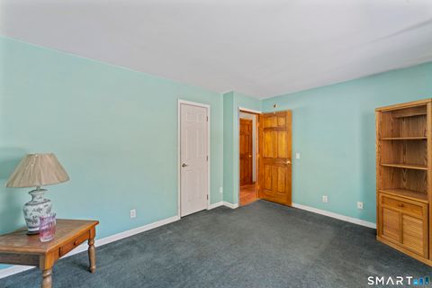 Tiny photo for 133 White Deer Rocks Road, Woodbury, CT 06798 (MLS # 24156017)