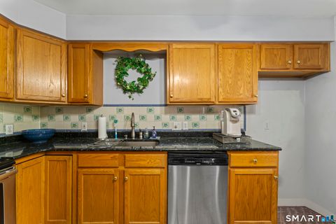 Tiny photo for 133 White Deer Rocks Road, Woodbury, CT 06798 (MLS # 24156017)