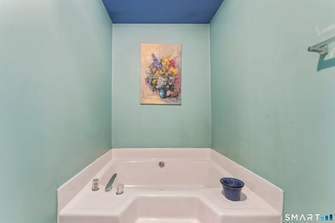 Tiny photo for 133 White Deer Rocks Road, Woodbury, CT 06798 (MLS # 24156017)