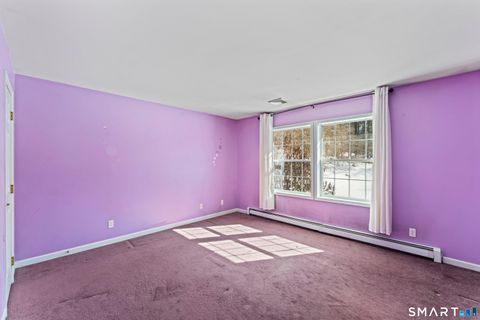 Tiny photo for 133 White Deer Rocks Road, Woodbury, CT 06798 (MLS # 24156017)