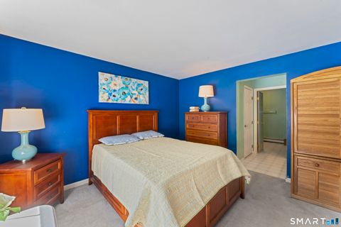 Tiny photo for 133 White Deer Rocks Road, Woodbury, CT 06798 (MLS # 24156017)