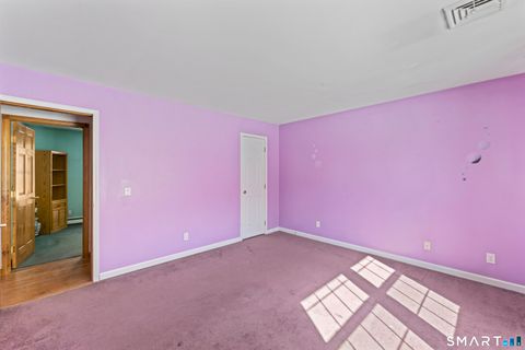 Tiny photo for 133 White Deer Rocks Road, Woodbury, CT 06798 (MLS # 24156017)