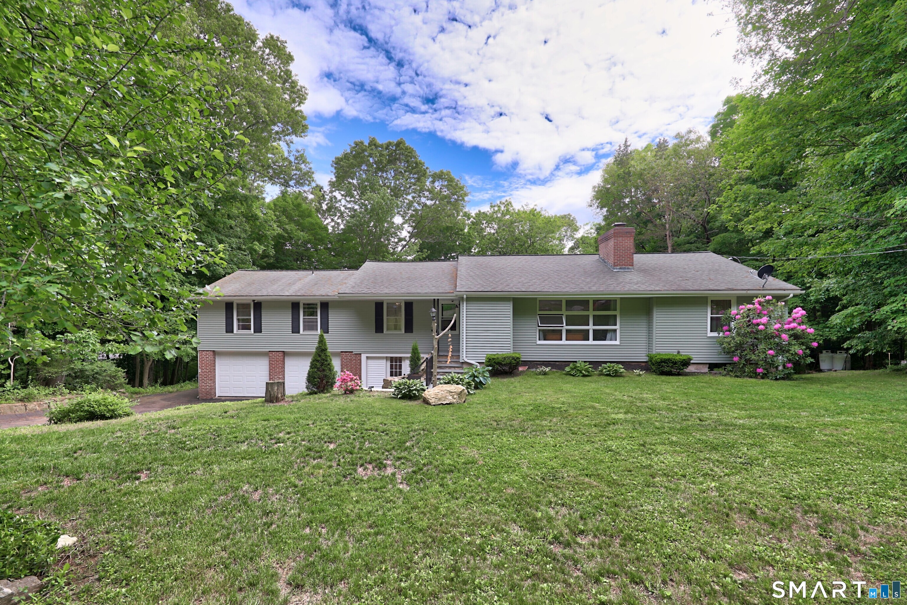 37 Anella Drive