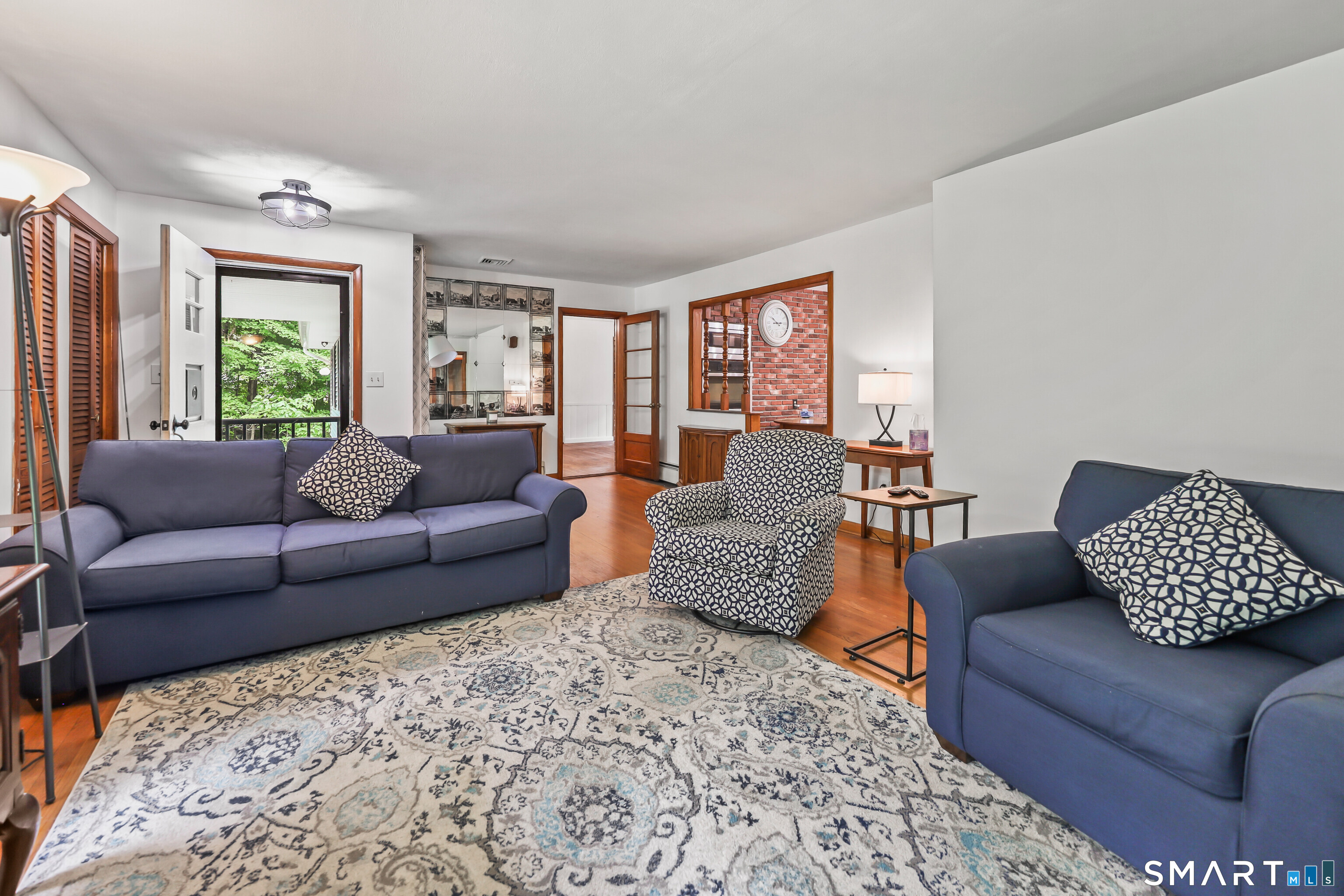 37 Anella Drive