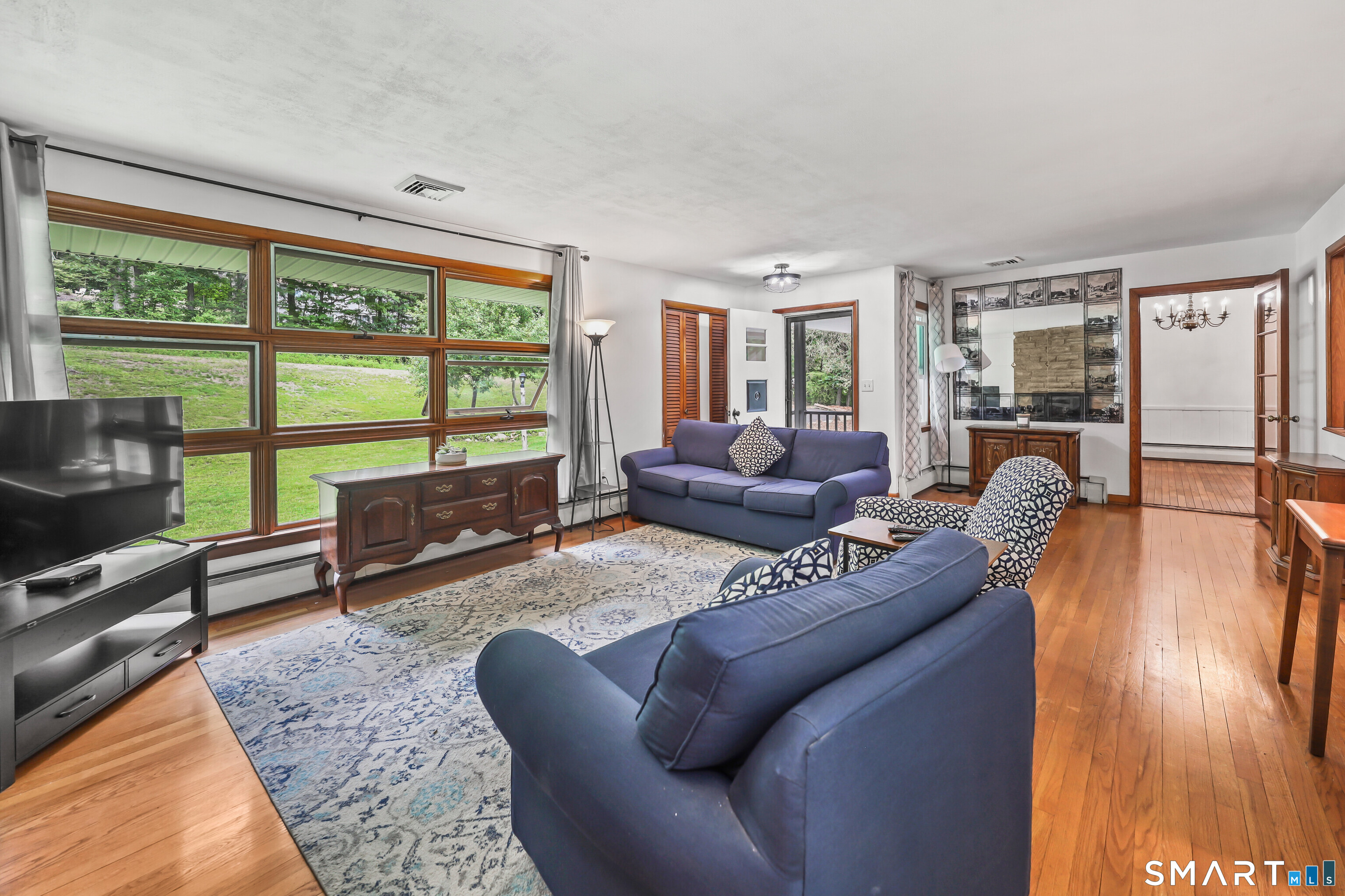 37 Anella Drive