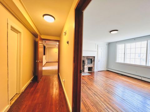 Tiny photo for 141 Dowd Avenue, Canton, CT 06019 (MLS # 24137489)