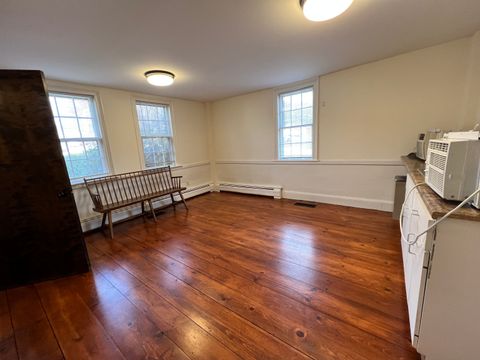 Tiny photo for 141 Dowd Avenue, Canton, CT 06019 (MLS # 24137489)