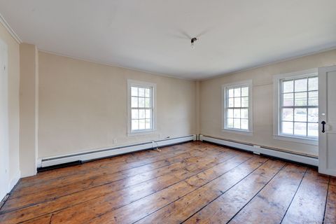 Tiny photo for 141 Dowd Avenue, Canton, CT 06019 (MLS # 24137489)