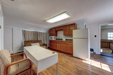 Tiny photo for 141 Dowd Avenue, Canton, CT 06019 (MLS # 24137489)