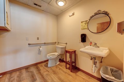 Tiny photo for 141 Dowd Avenue, Canton, CT 06019 (MLS # 24137489)