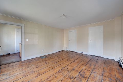 Tiny photo for 141 Dowd Avenue, Canton, CT 06019 (MLS # 24137489)