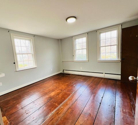 Tiny photo for 141 Dowd Avenue, Canton, CT 06019 (MLS # 24137489)