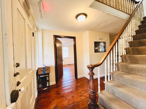 Tiny photo for 141 Dowd Avenue, Canton, CT 06019 (MLS # 24137489)