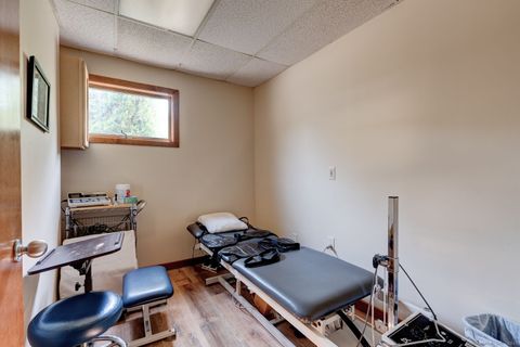 Tiny photo for 141 Dowd Avenue, Canton, CT 06019 (MLS # 24137489)