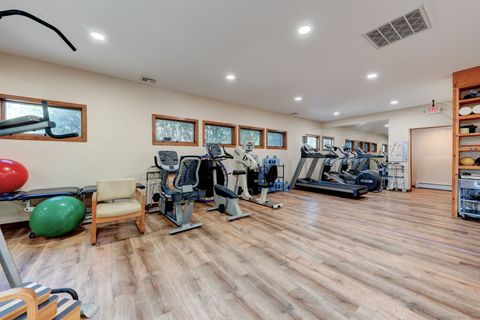 Tiny photo for 141 Dowd Avenue, Canton, CT 06019 (MLS # 24137489)