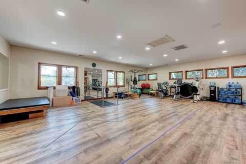 Tiny photo for 141 Dowd Avenue, Canton, CT 06019 (MLS # 24137489)