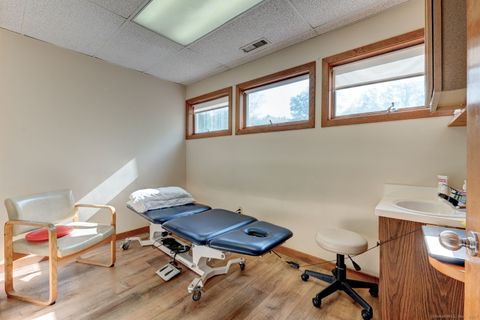 Tiny photo for 141 Dowd Avenue, Canton, CT 06019 (MLS # 24137489)