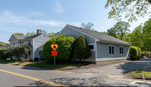 Tiny photo for 141 Dowd Avenue, Canton, CT 06019 (MLS # 24137489)