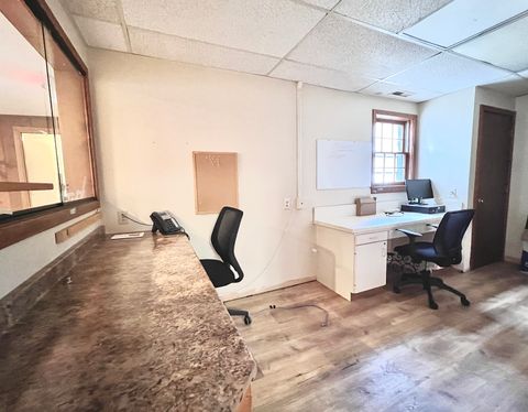 Tiny photo for 141 Dowd Avenue, Canton, CT 06019 (MLS # 24137489)