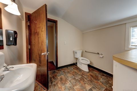 Tiny photo for 141 Dowd Avenue, Canton, CT 06019 (MLS # 24137489)