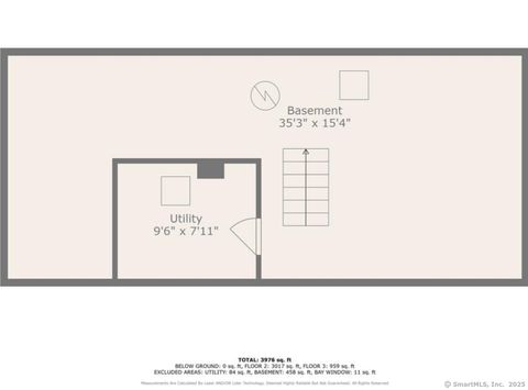 Tiny photo for 141 Dowd Avenue, Canton, CT 06019 (MLS # 24137489)